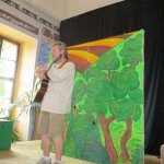 phoca_thumb_m_vlet kunn 26 Fotogalerie